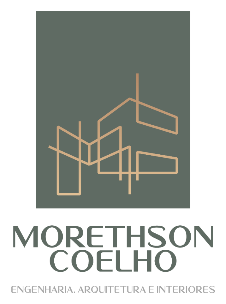 Morethson Coelho